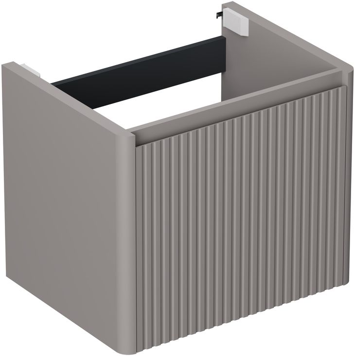 product-detail.png