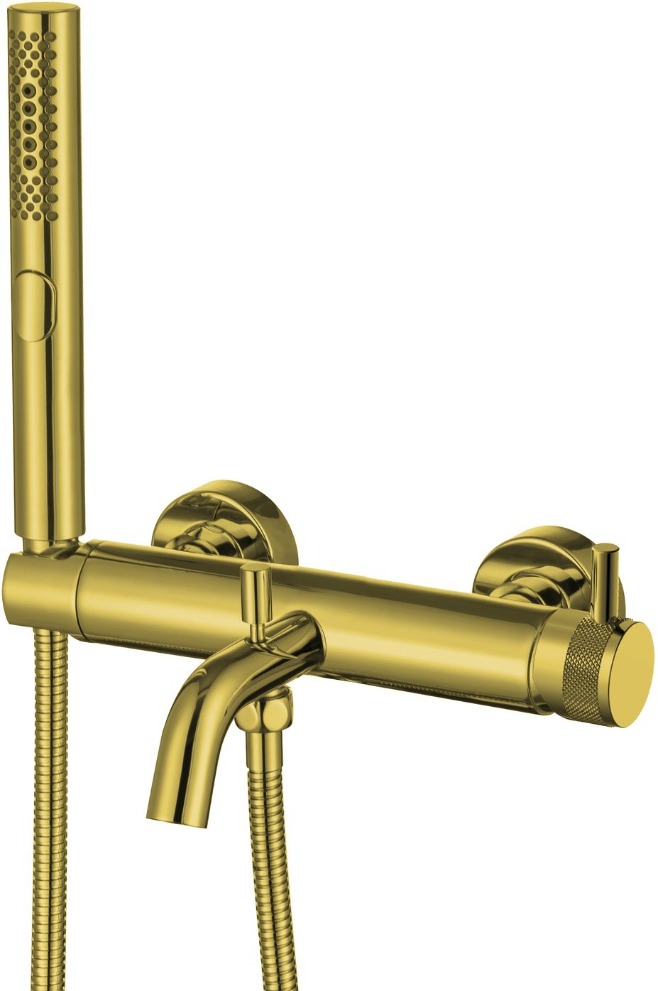 product-detail.png