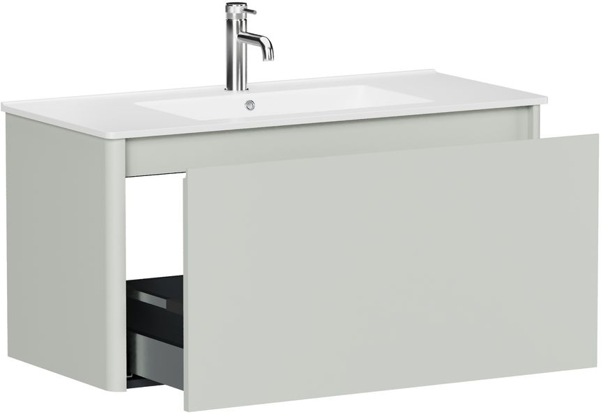 product-detail.png