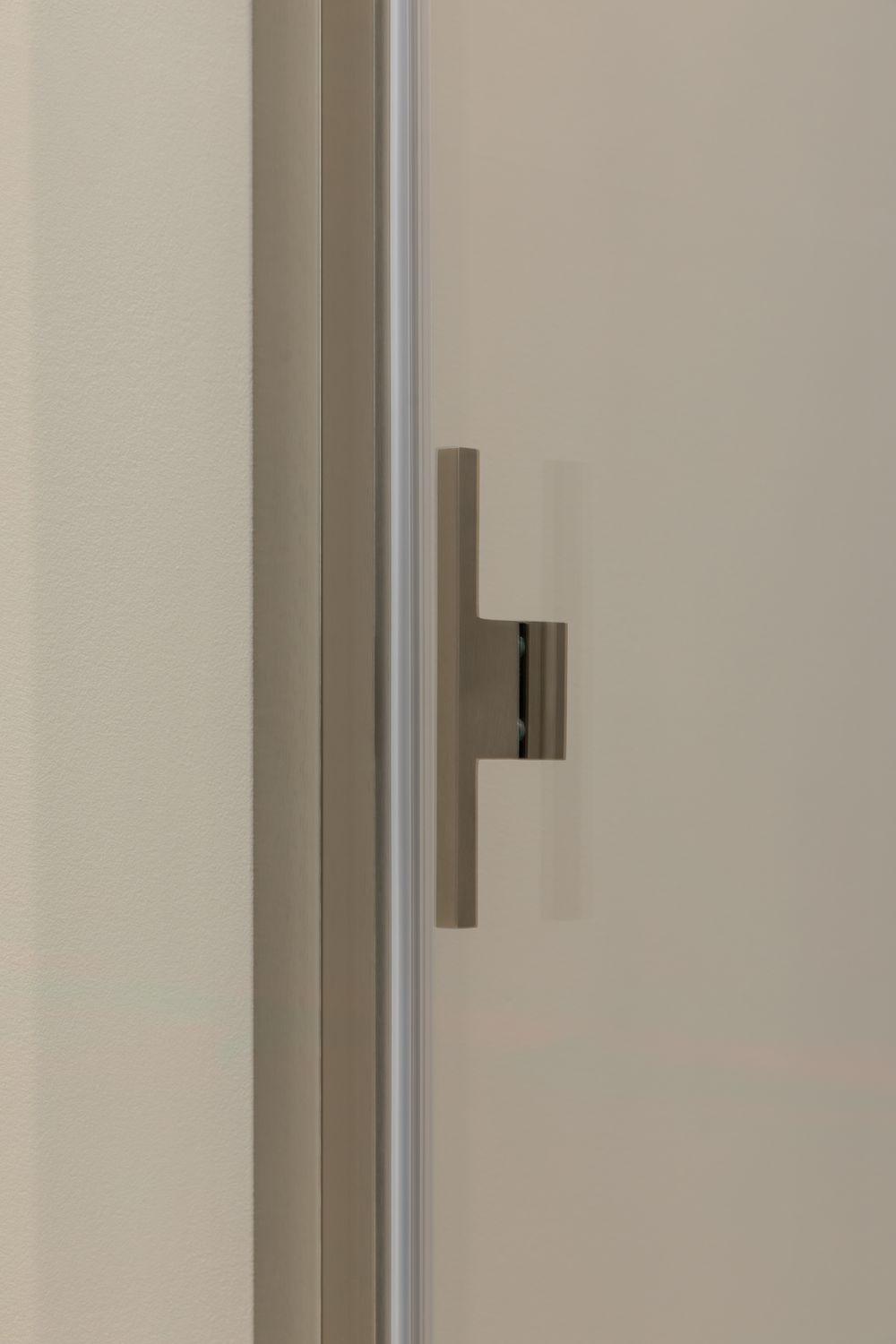product-detail.png