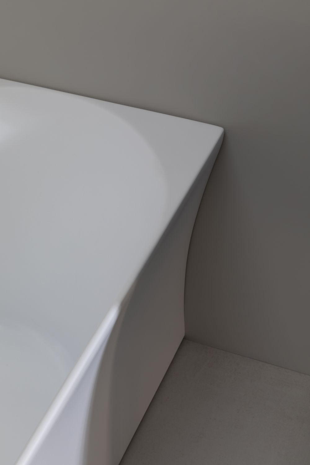product-detail.png