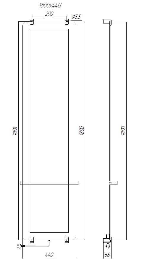 product-scheme.jpg