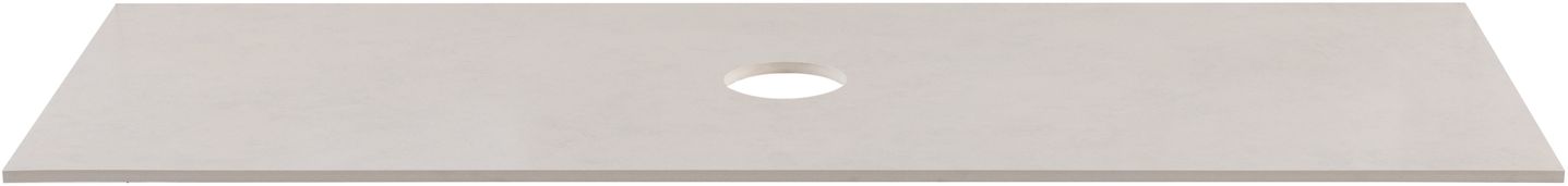 product-detail.png