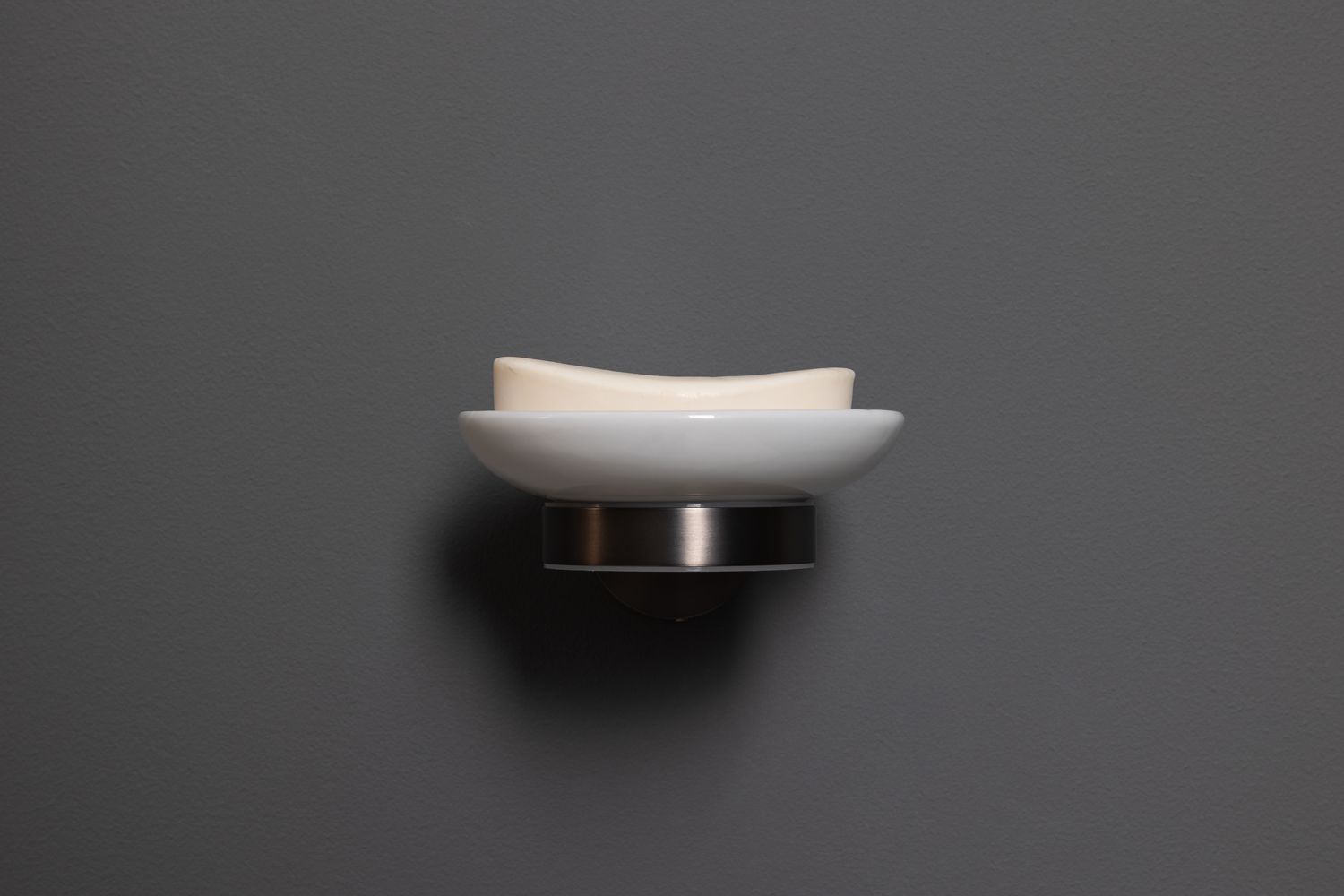 product-detail.png