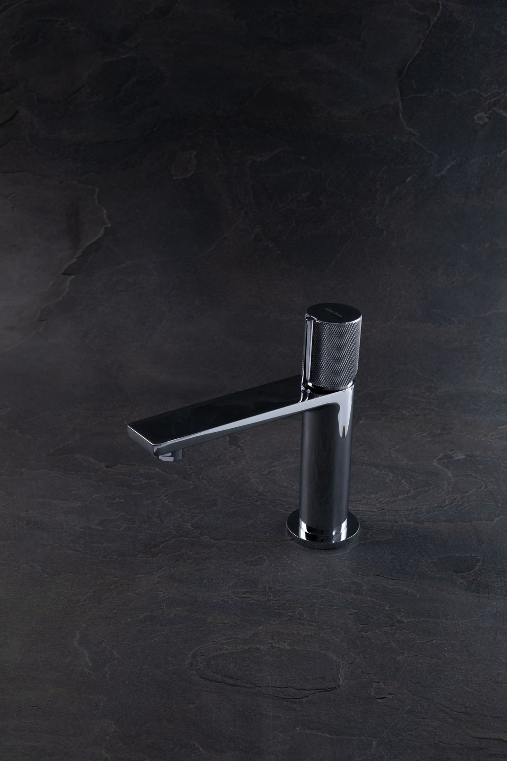 product-detail.png