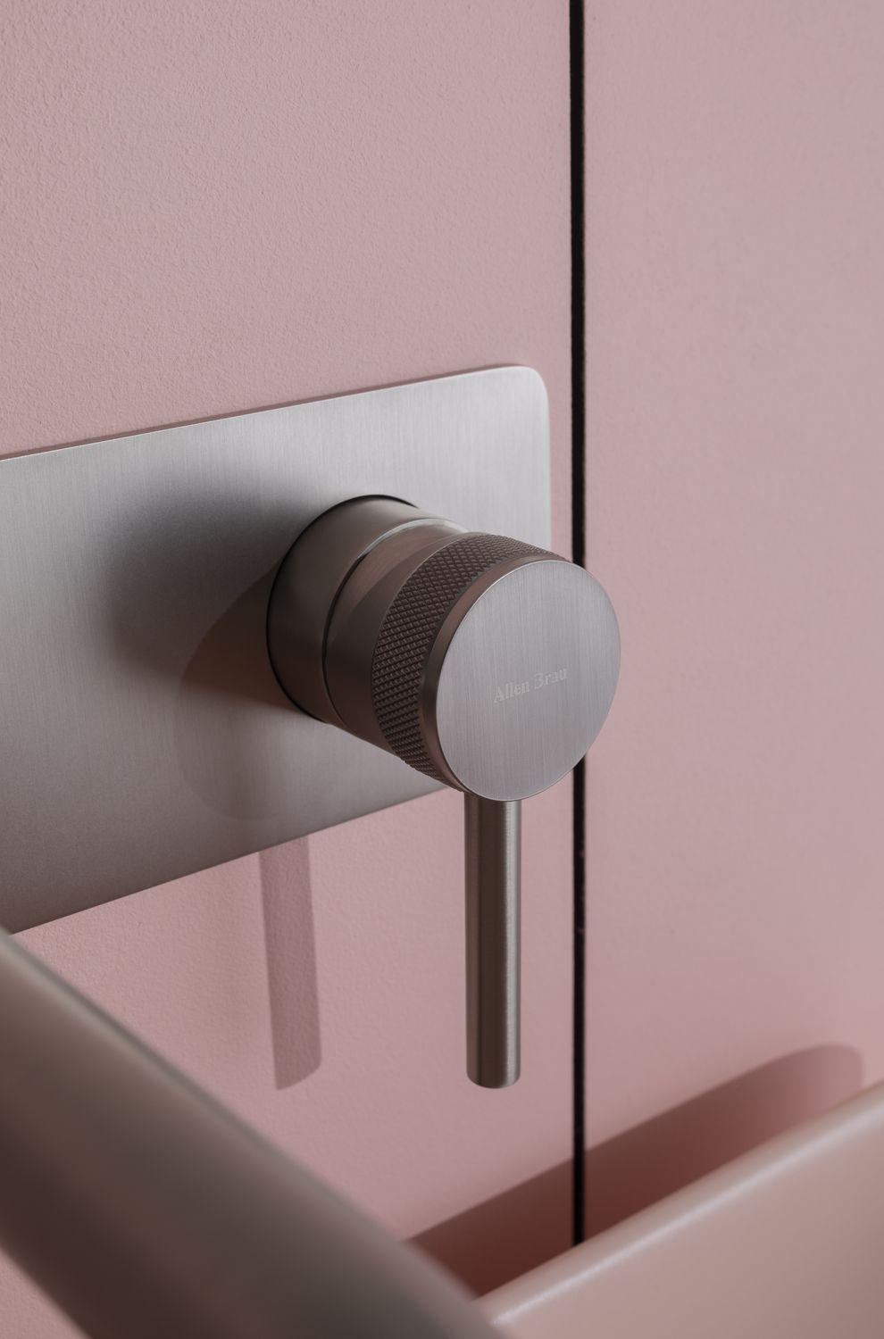 product-detail.png