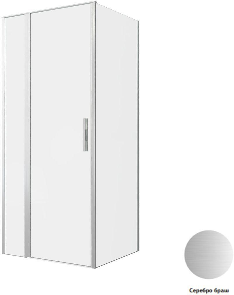 product-detail.png