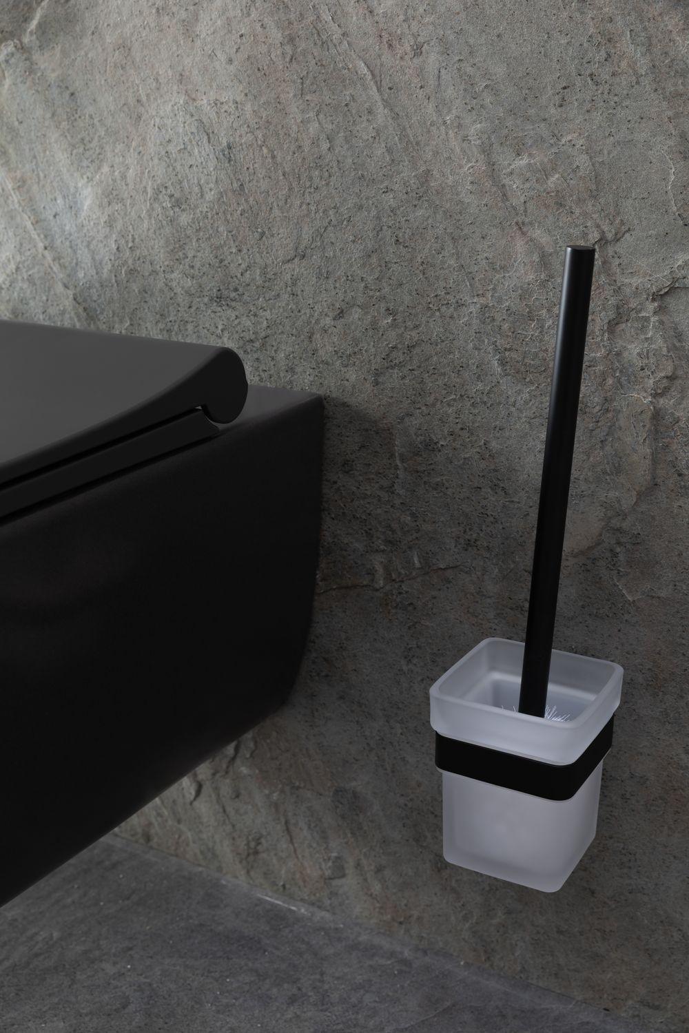 product-detail.png