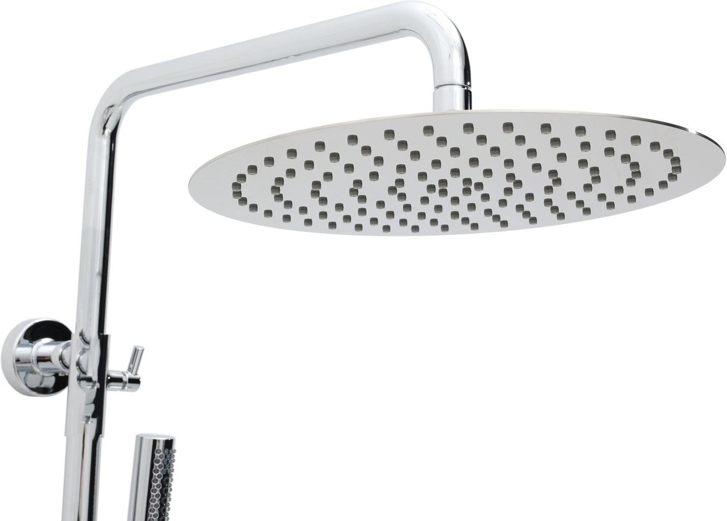 product-detail.png