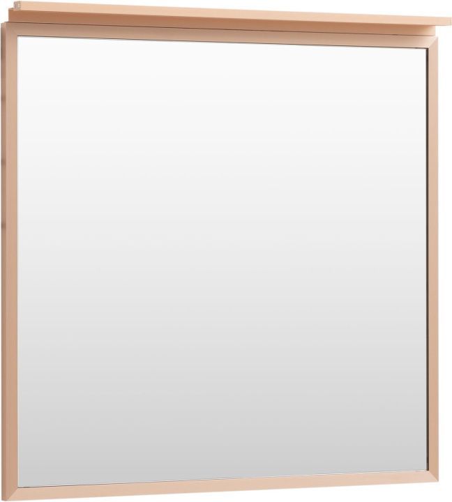 product-detail.png