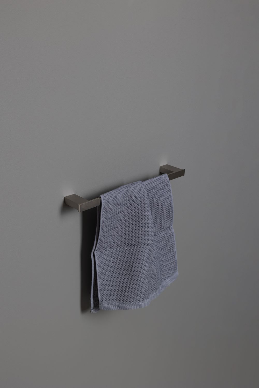 product-detail.png
