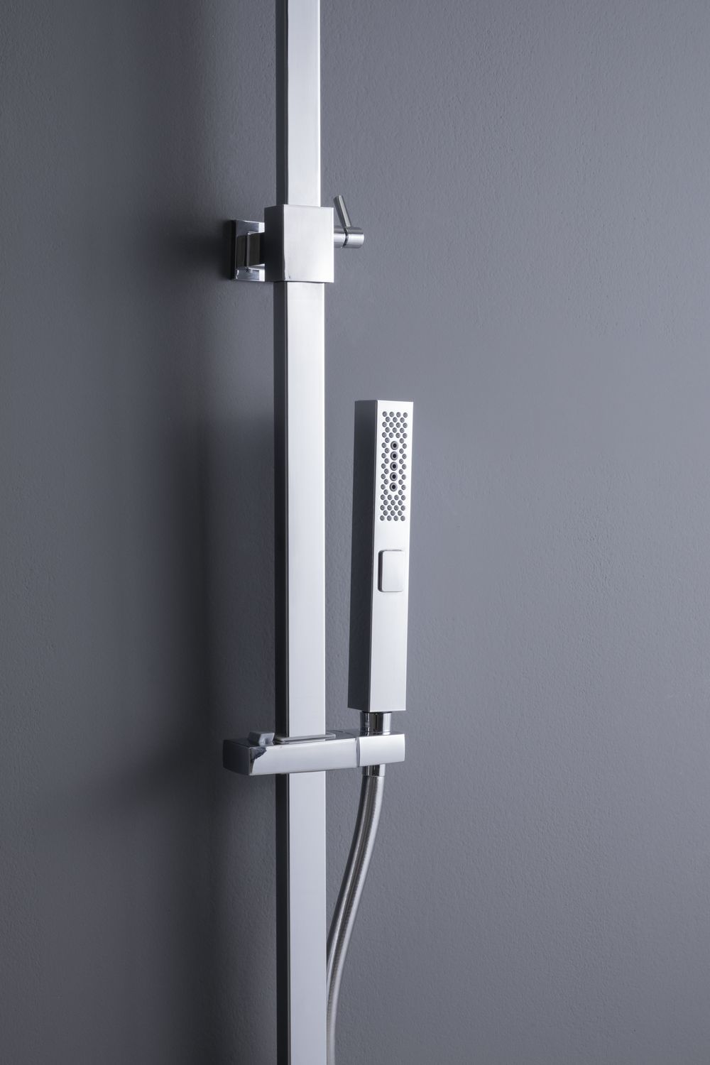 product-detail.png