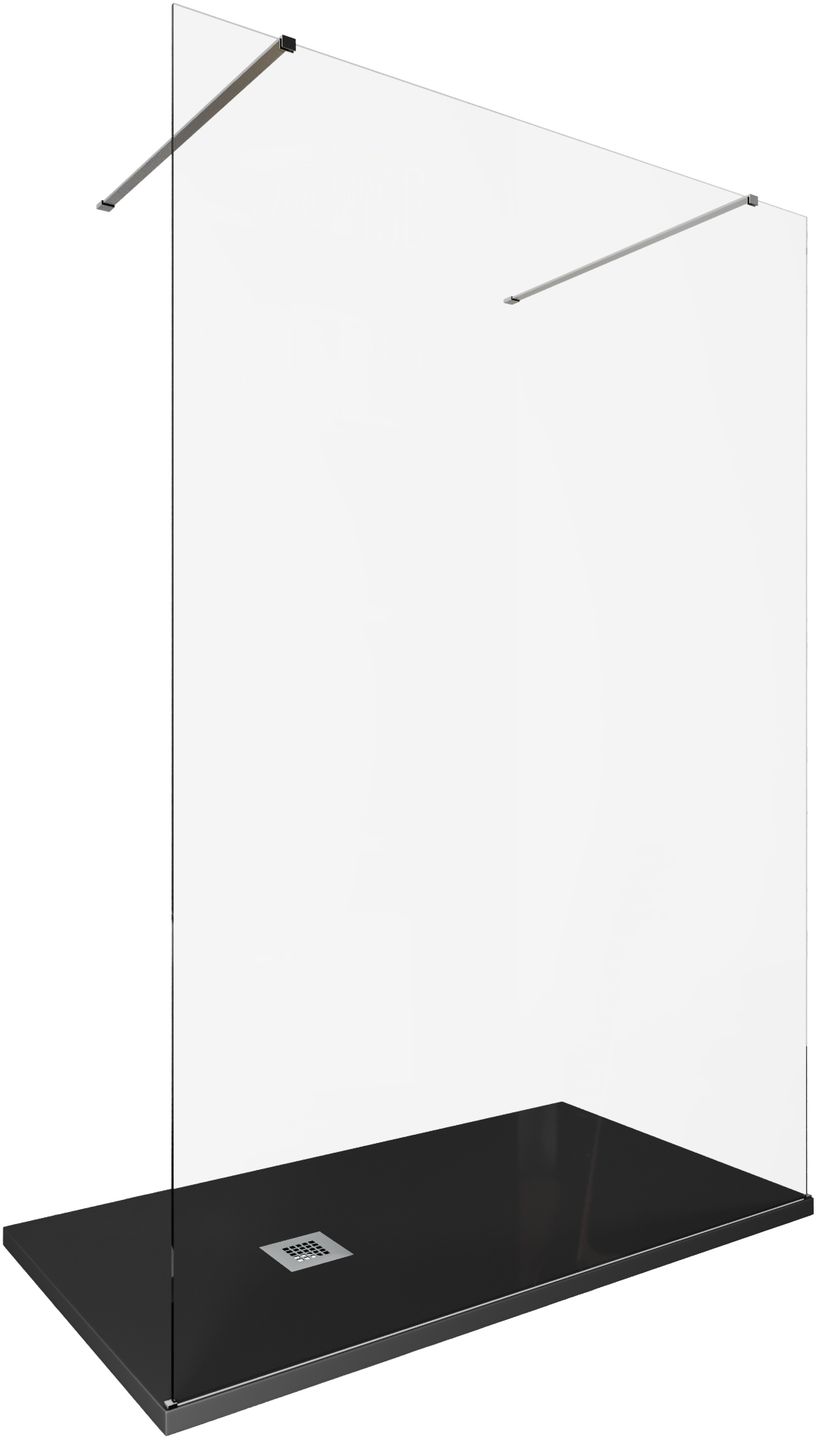 product-detail.png