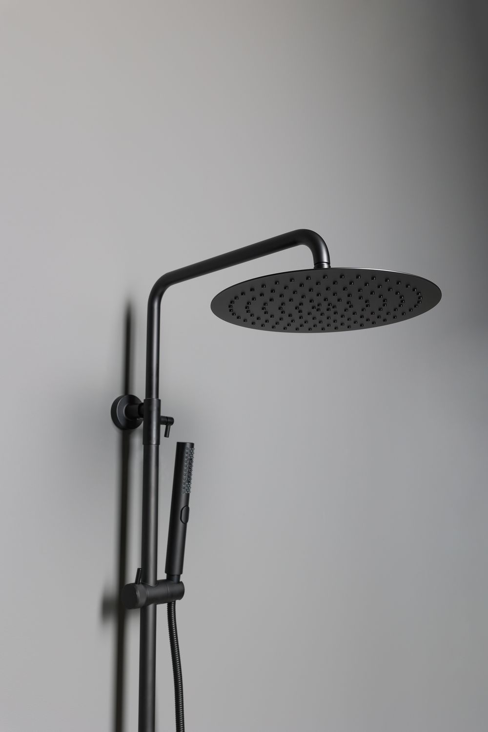 product-detail.png