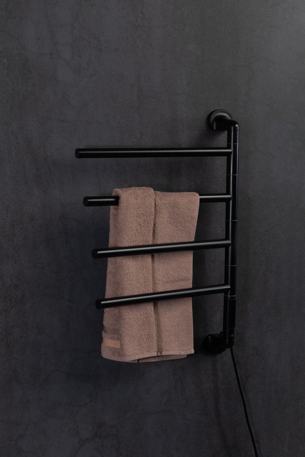 product-detail.png
