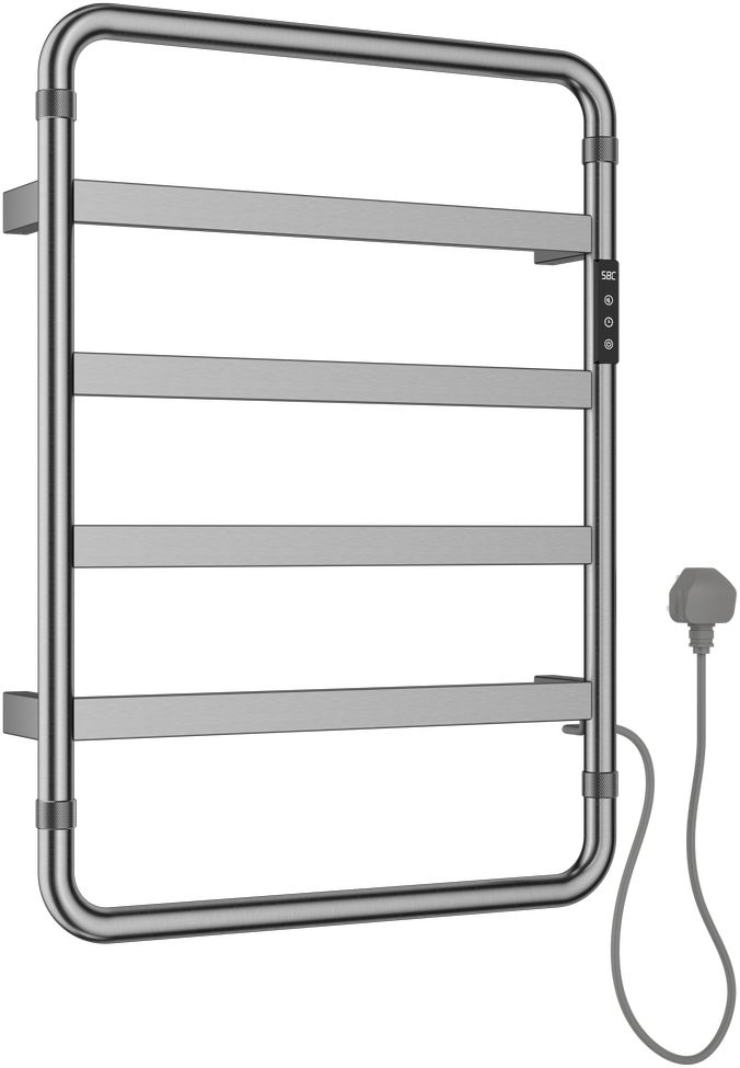 product-detail.png