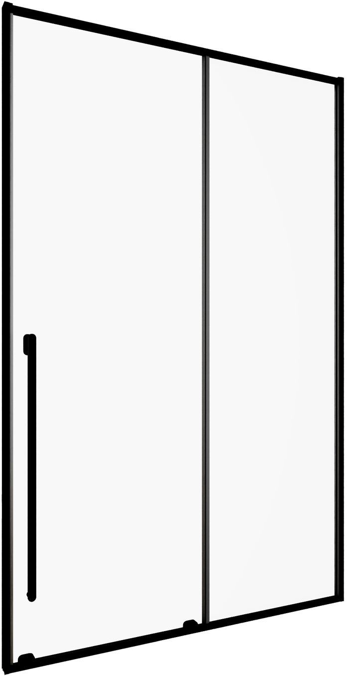 product-detail.png