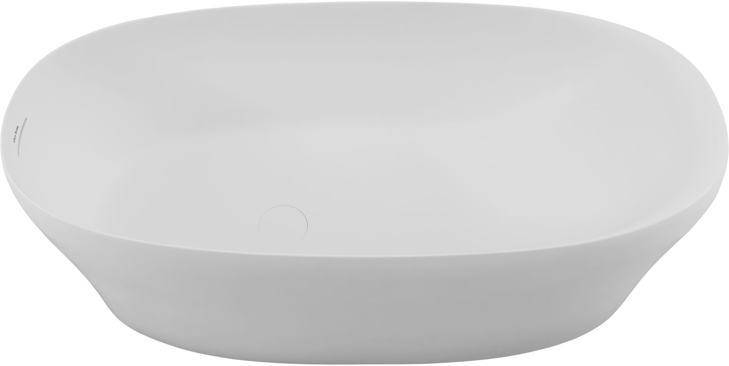 product-detail.png