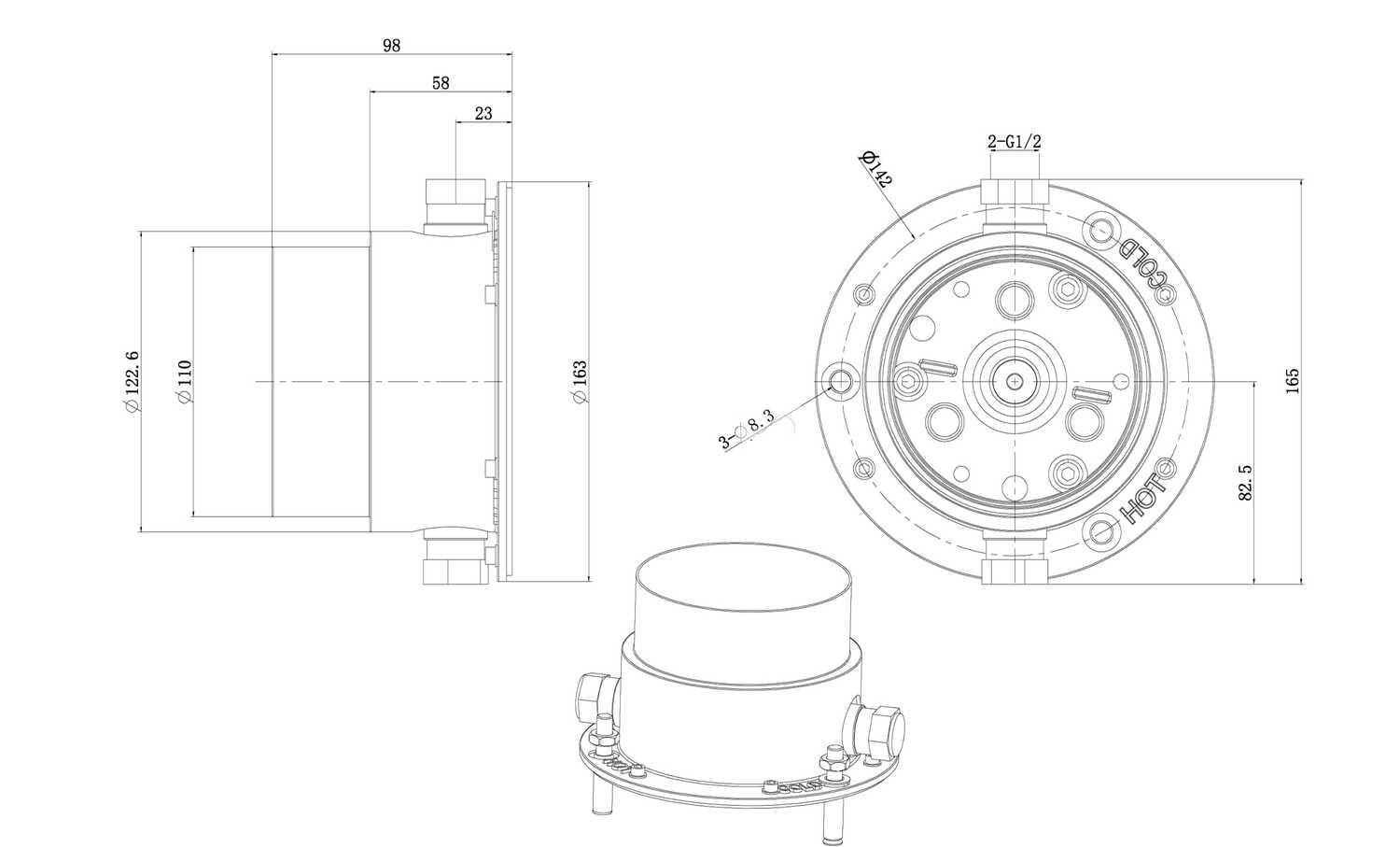 product-detail.png