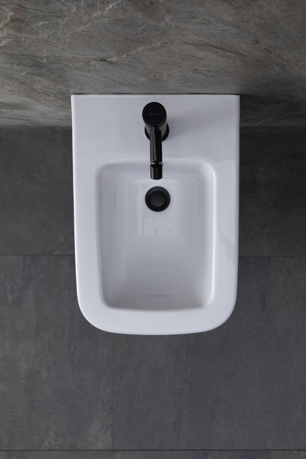 product-detail.png