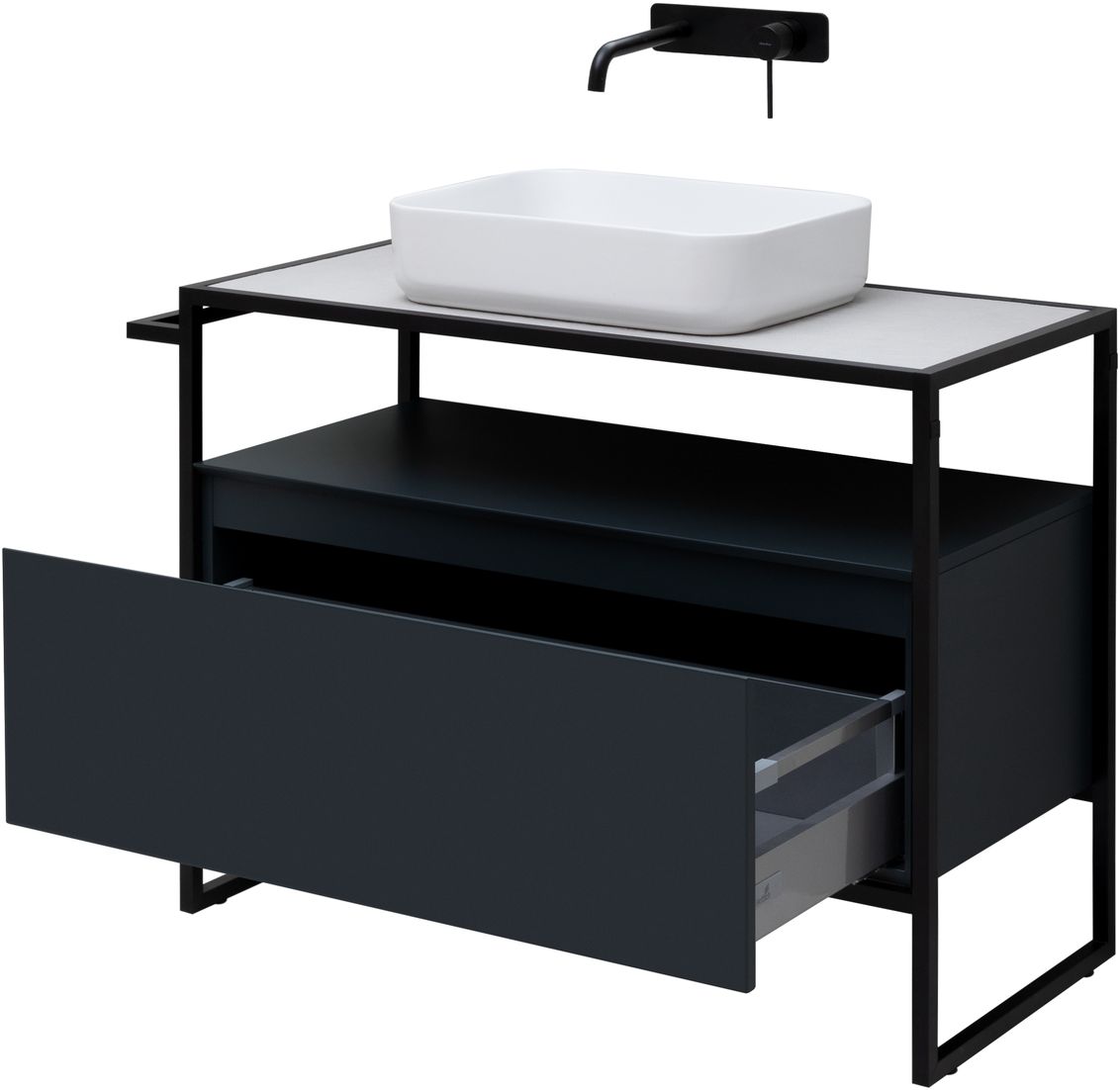 product-detail.png