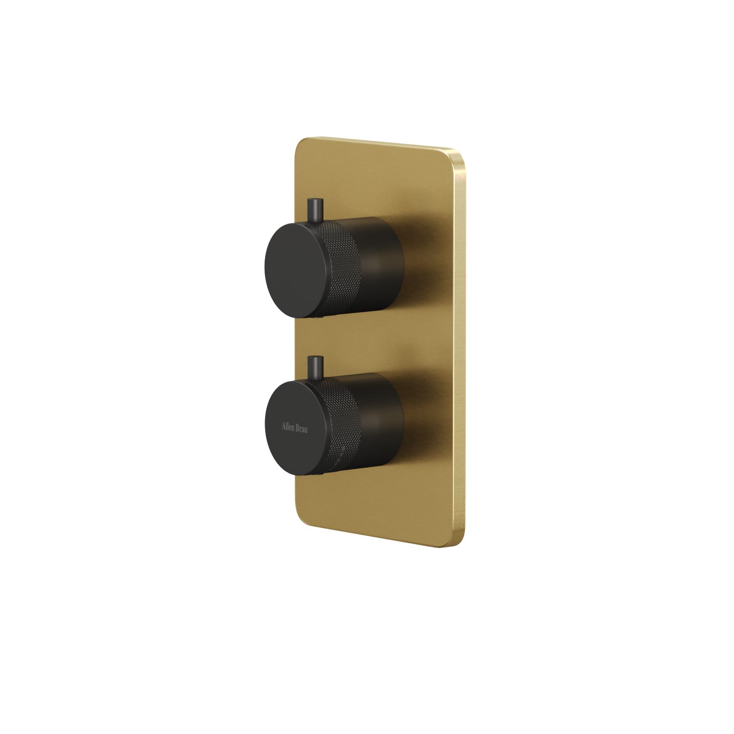 product-detail.png