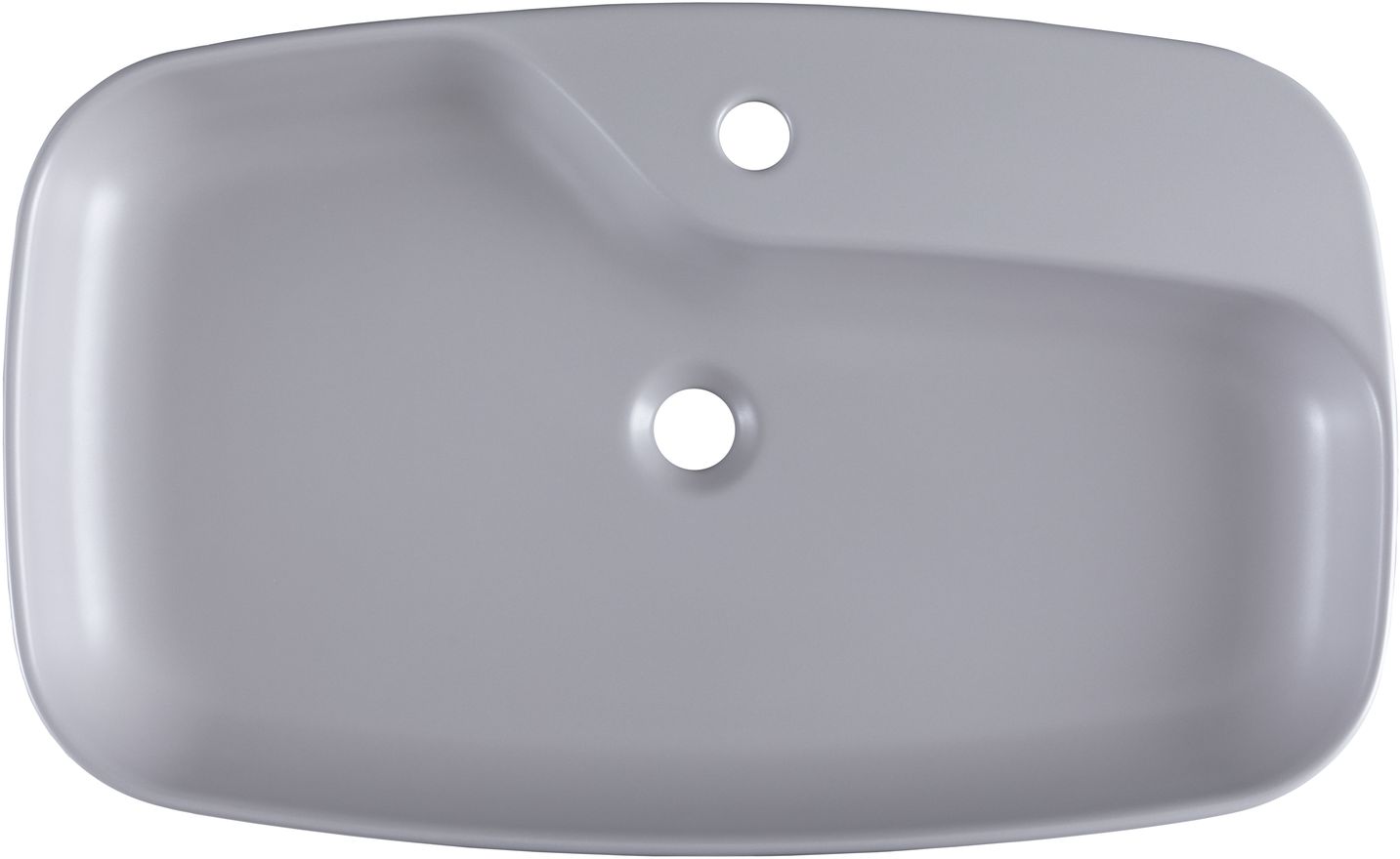 product-detail.png