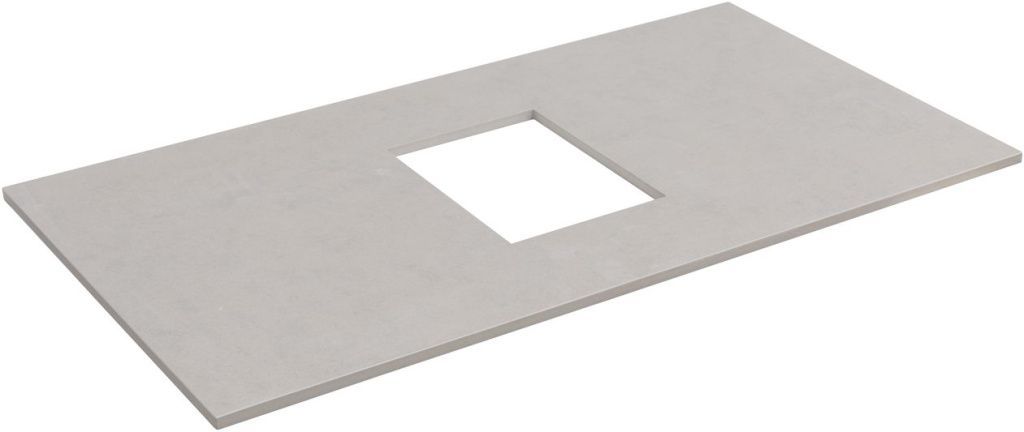 product-detail.png