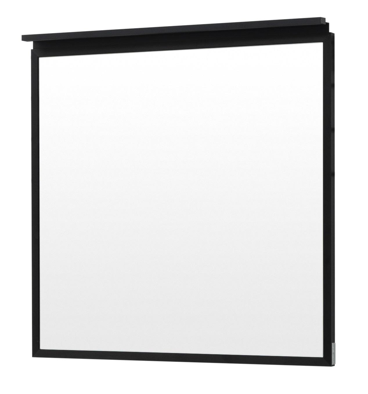 product-detail.png