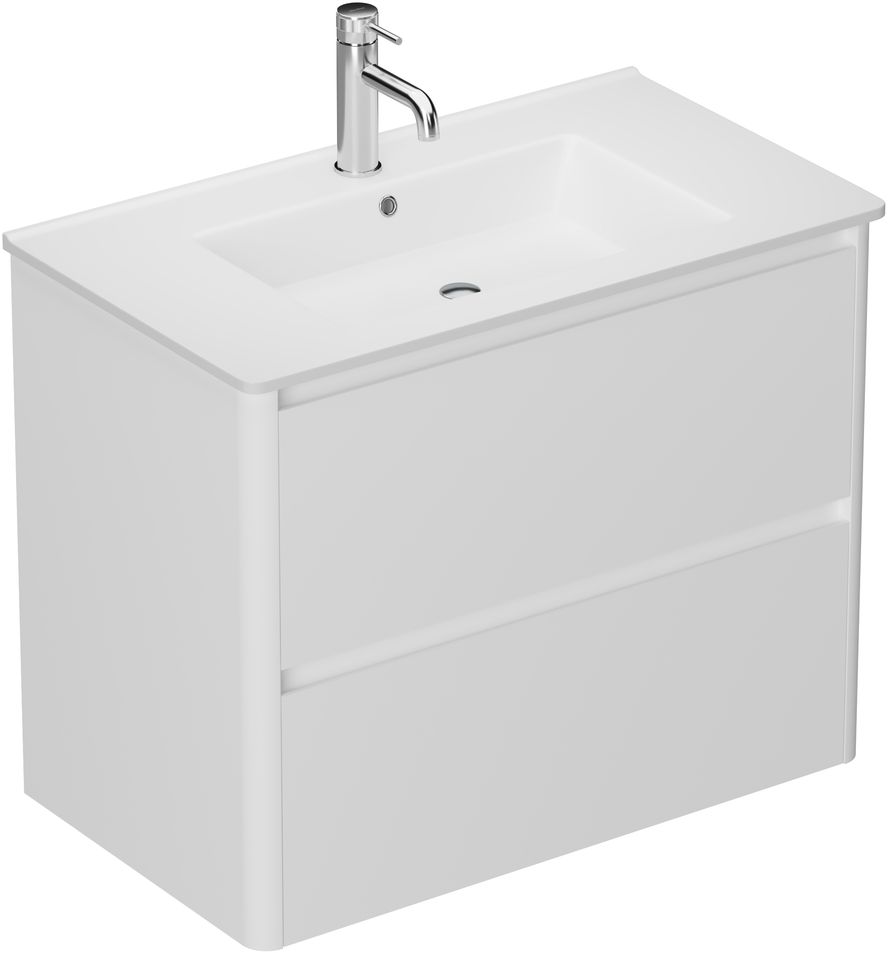 product-detail.png