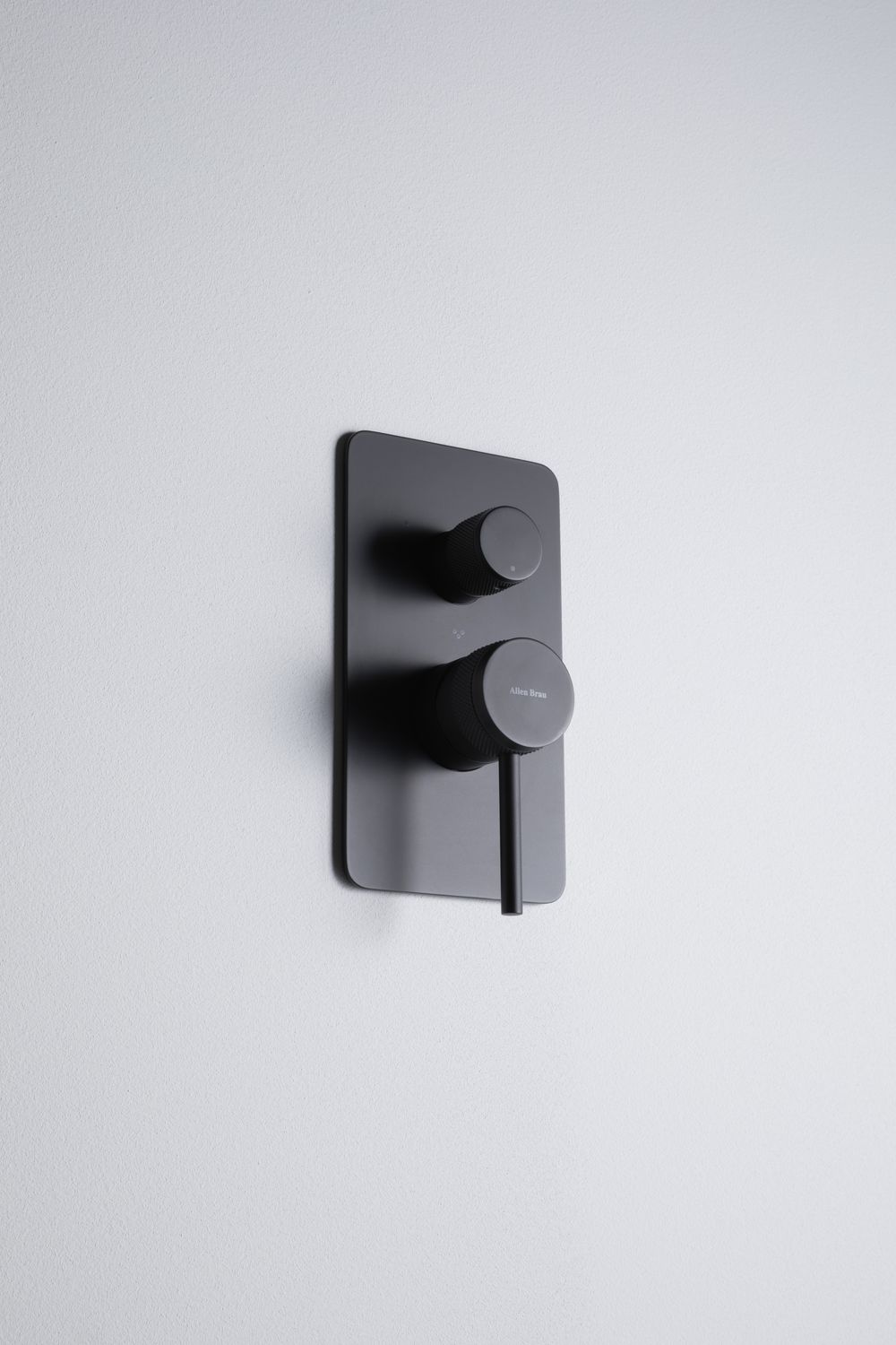 product-detail.png