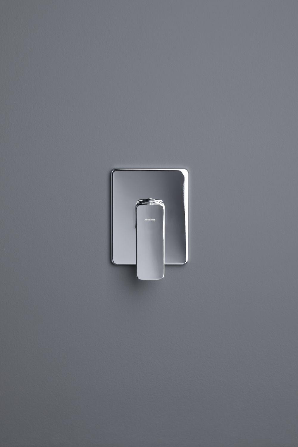 product-detail.png