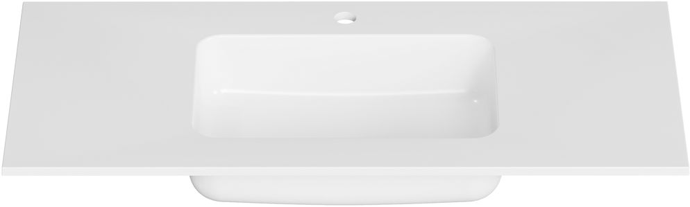 product-detail.png
