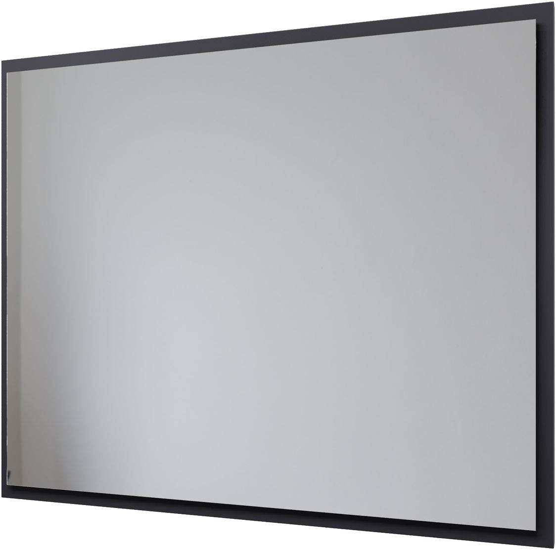 product-detail.png