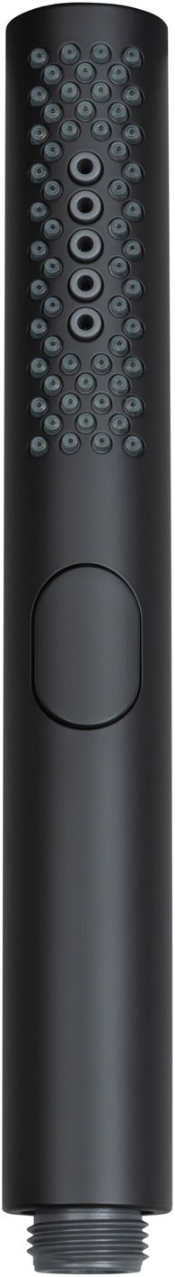 product-detail.png