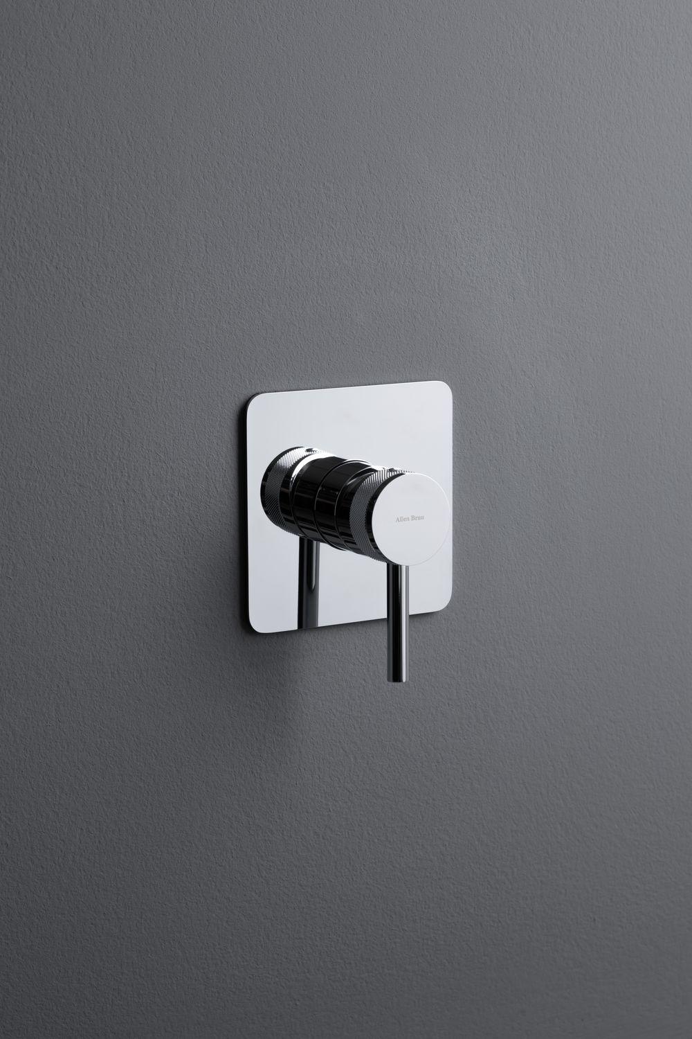 product-detail.png