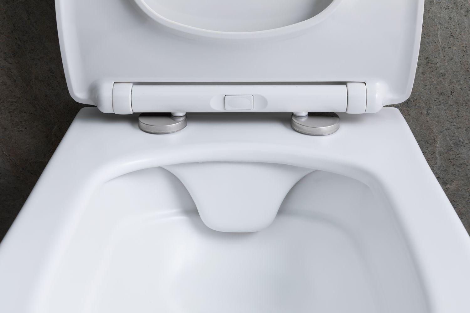 product-detail.png