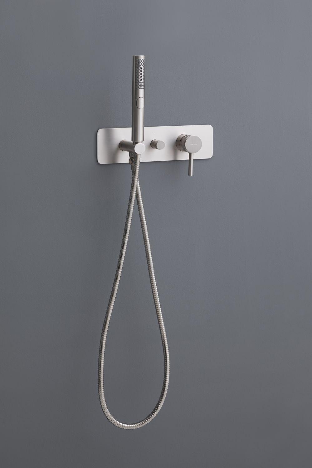 product-detail.png