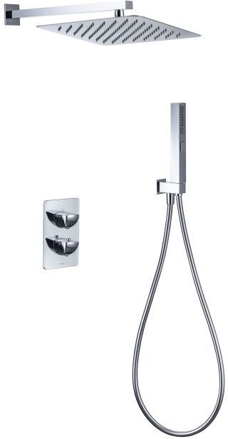product-detail.png