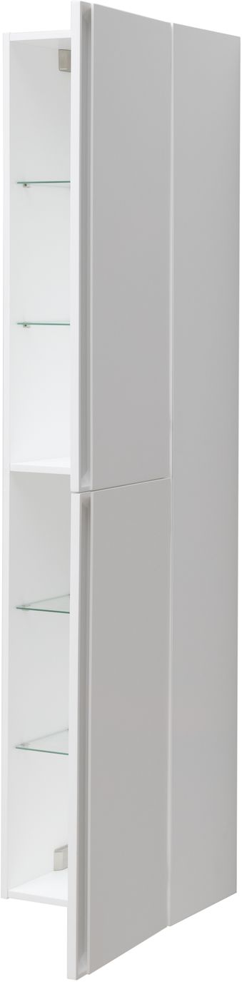 product-detail.png