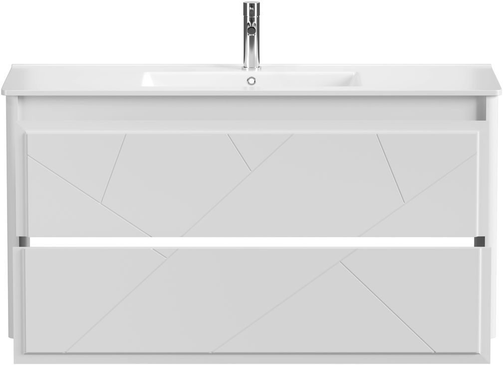 product-detail.png