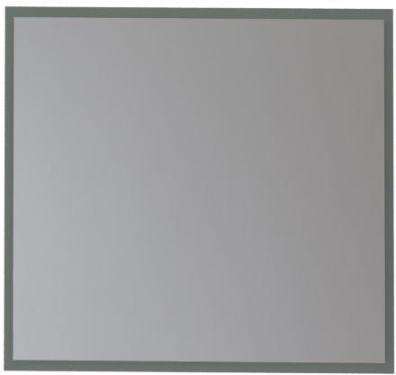 product-detail.png