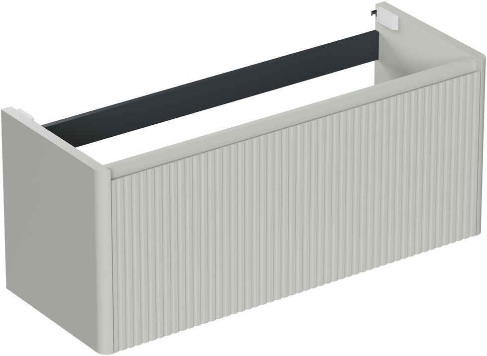 product-detail.png