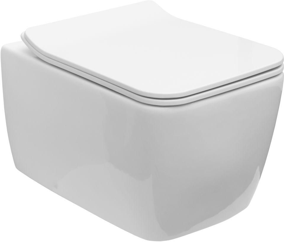 product-detail.png