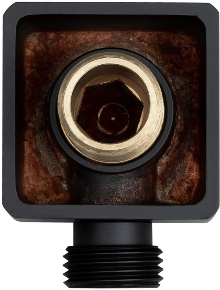 product-detail.png