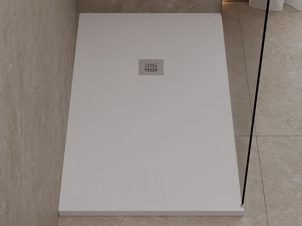 product-detail.png