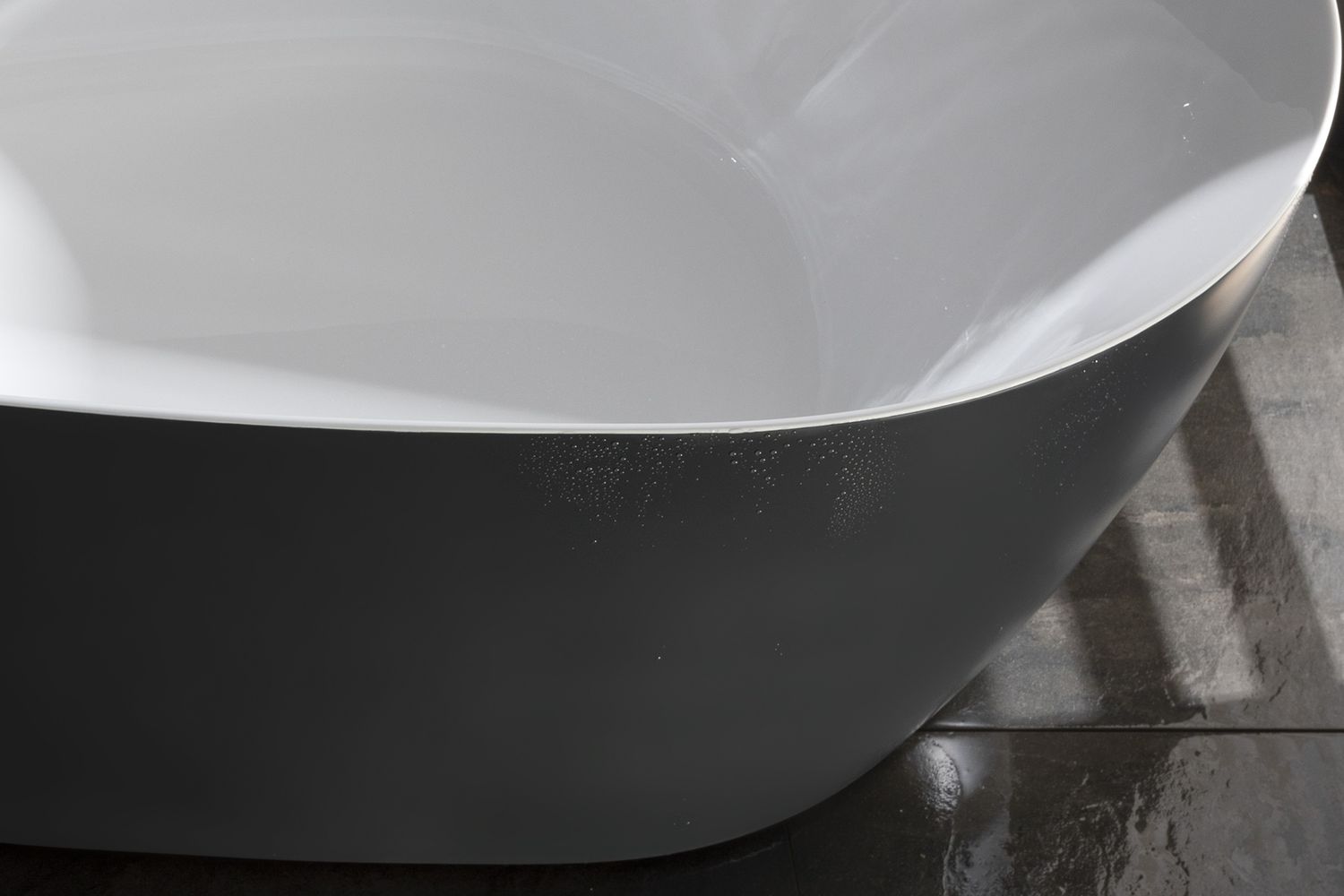 product-detail.png