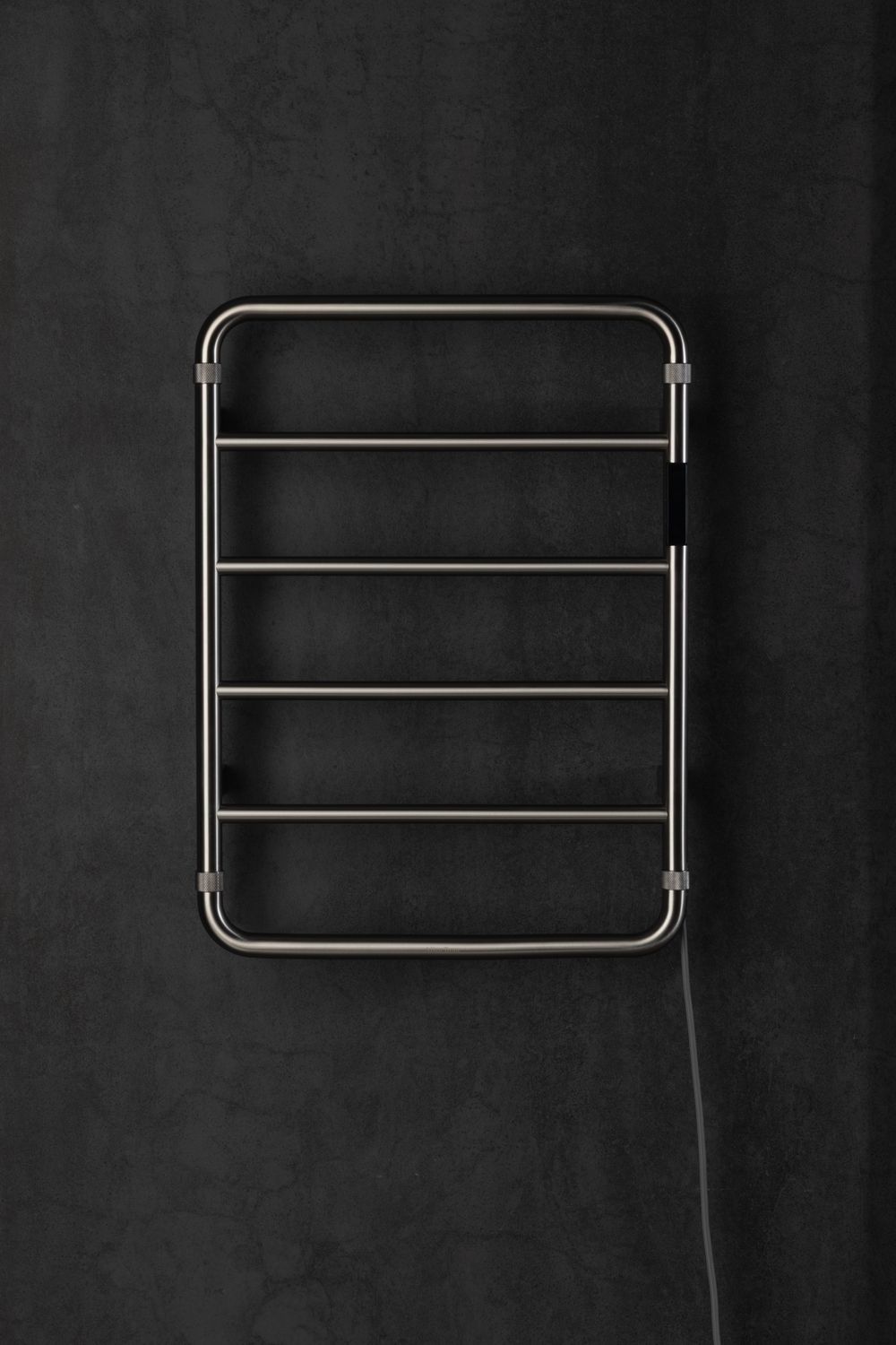 product-detail.png