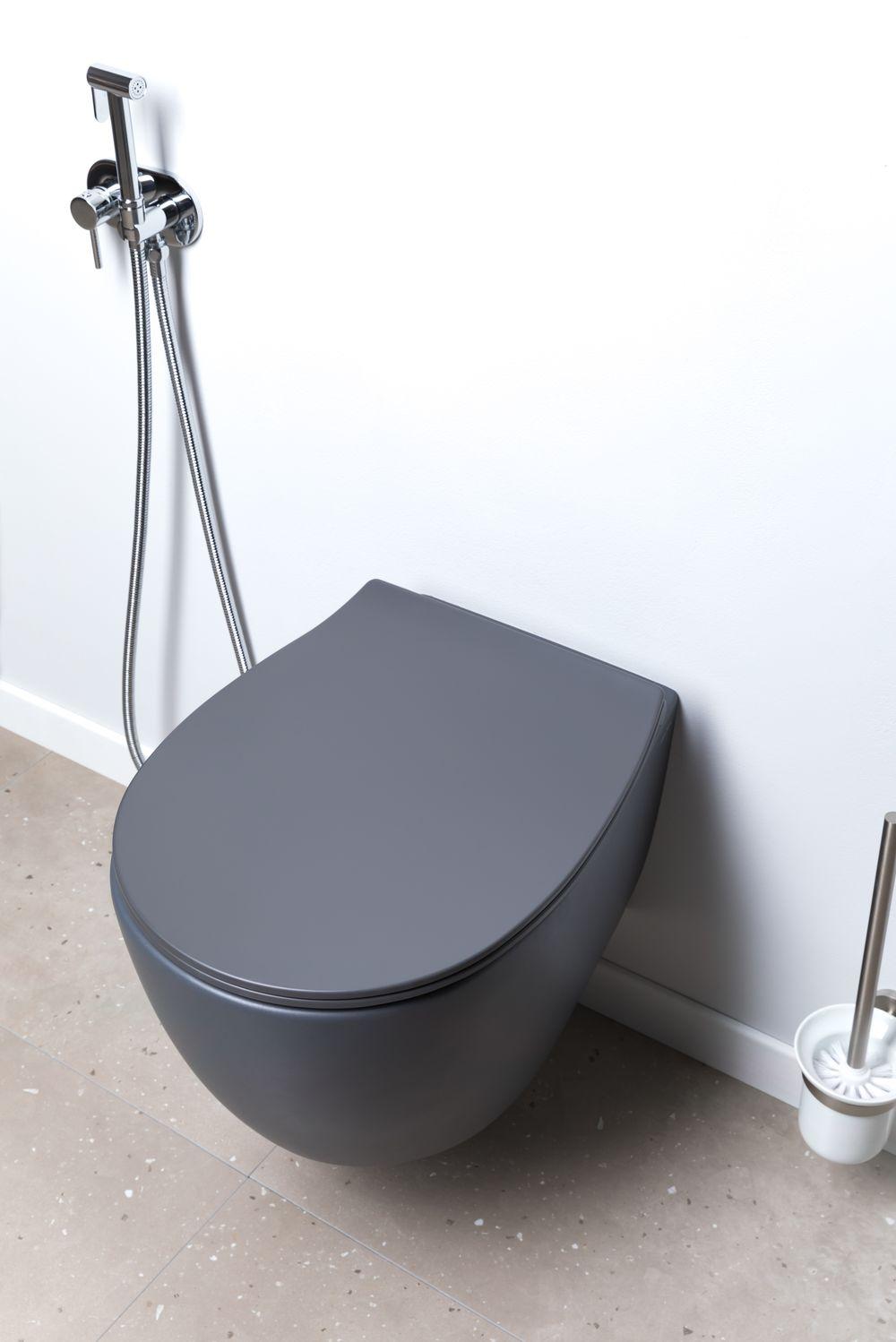 product-detail.png
