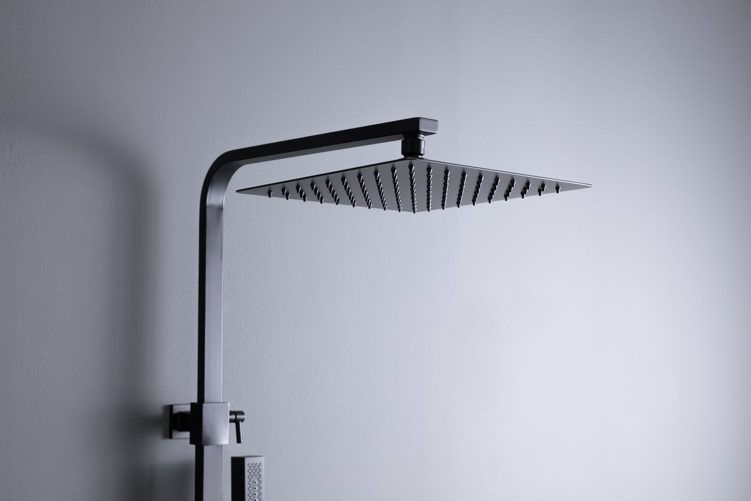 product-detail.png
